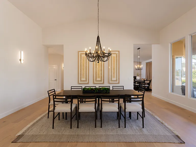 12225 E Cortez Dr — Photo 20