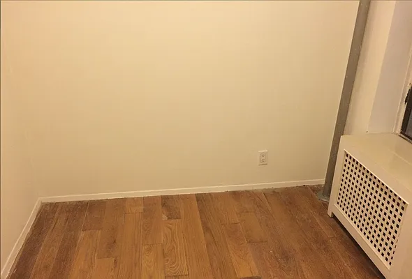 Rented by Mauro Bros Real Estate Services LLC | media 10