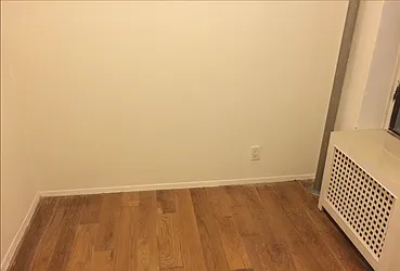 Rented by Mauro Bros Real Estate Services LLC