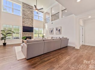 2409 Napa Ter, Lake Wylie, SC 29710