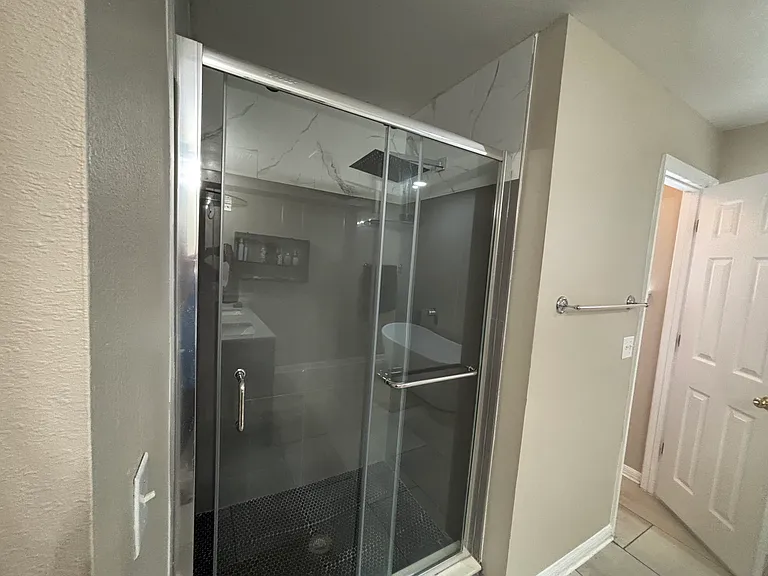 3673 Wellington Pl — Photo 13