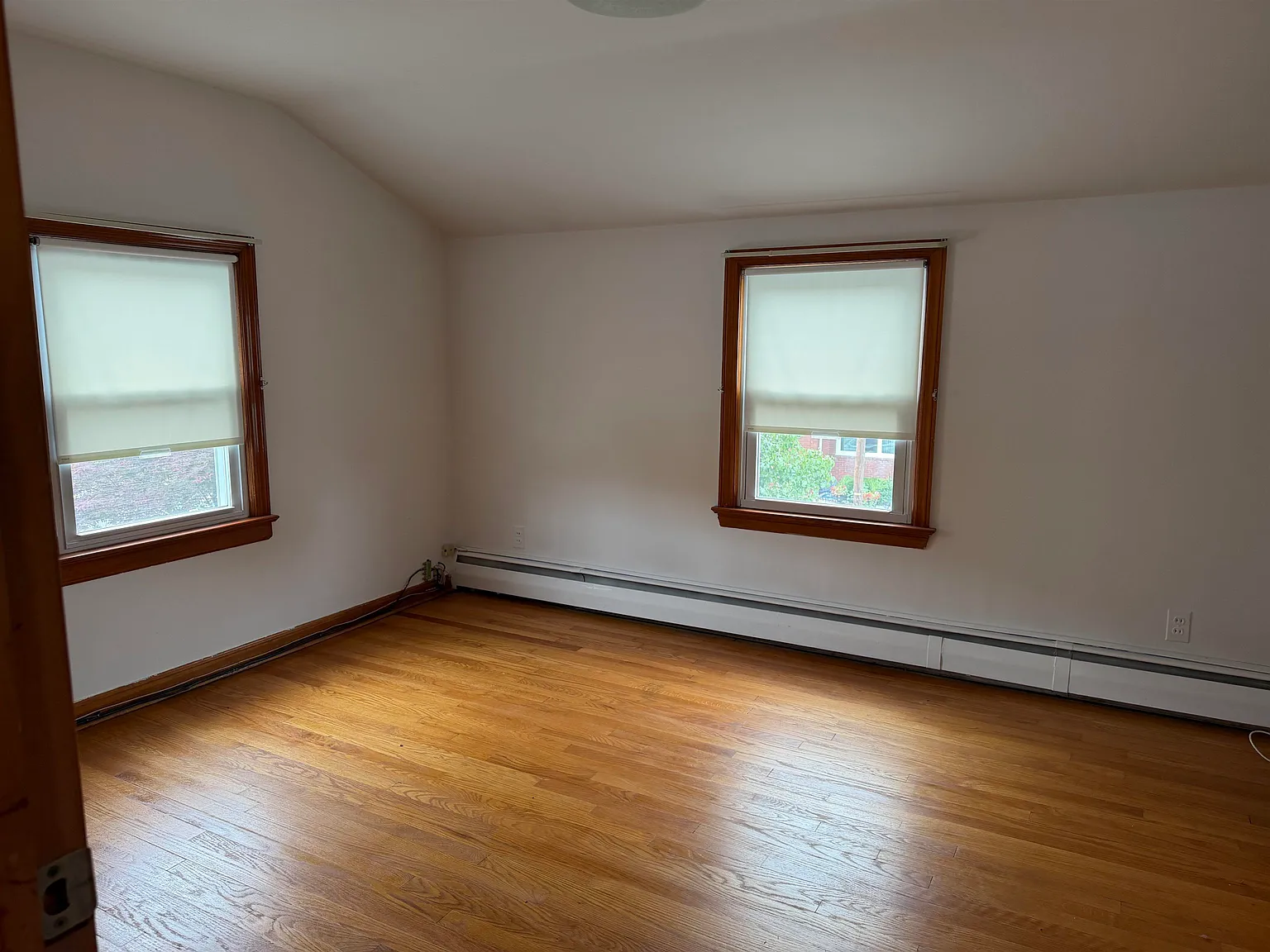 1 bed, 1.0 bath, $1,750 — Photo 3
