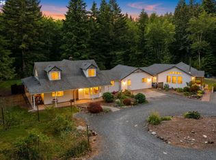 40309 NE Miller Rd, Washougal, WA 98671