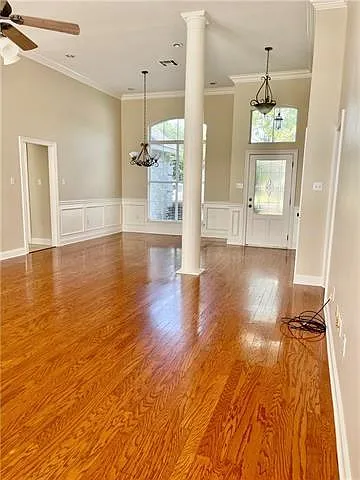 1036 River Ct — Photo 9