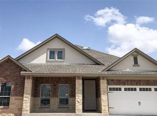13212 Craven Ln, Manor, TX 78653
