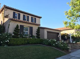 1737 Swan Loop W, Upland, CA 91784