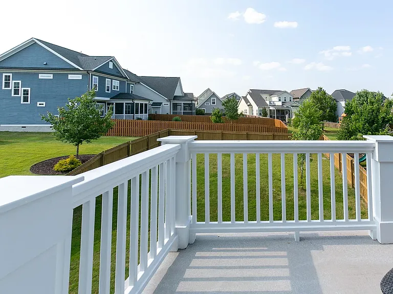 208 Tyner Loop Cir — Photo 27