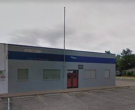 2nd image of 2611 Boston Ave