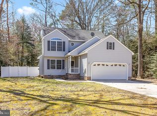 1129 Riden Ct, Salisbury, MD 21804