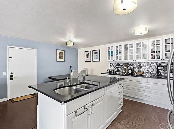 4th image of 3665 S Bear St Unit D