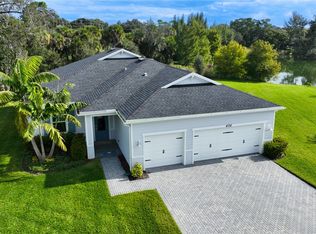 4730 Brookhaven Mnr SW, Vero Beach, FL 32968