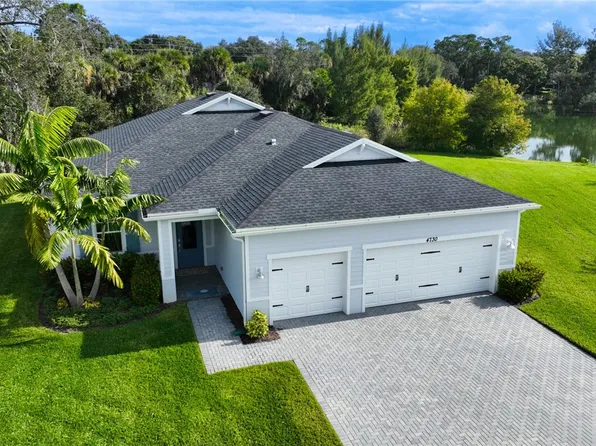 4730 Brookhaven Mnr SW, Vero Beach, FL 32968