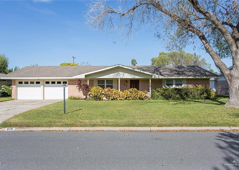 1st image of 618 Daffodil Ave