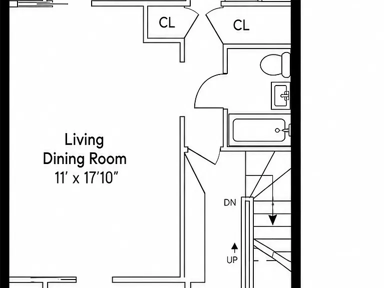 60-51 Putnam Ave #2 — Photo 2