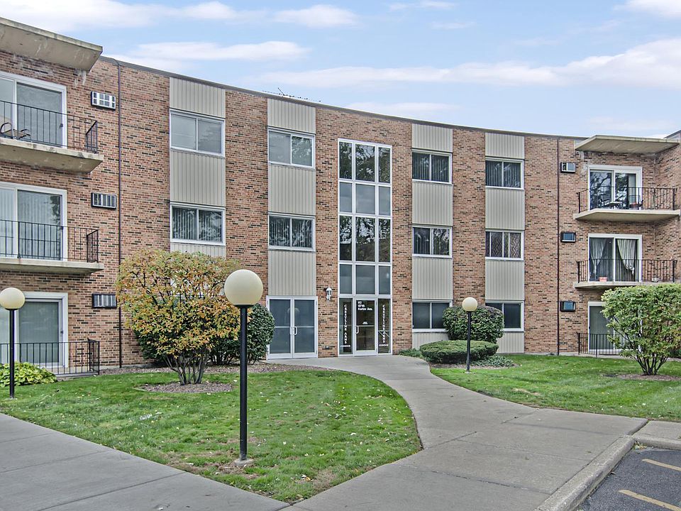1st image of 9716 S Karlov Ave APT 306