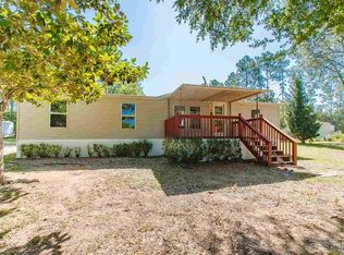 19550 Vaughn Rd, Robertsdale, AL 36574