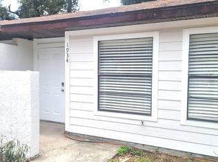 1934 SW 69th Dr, Gainesville, FL 32607