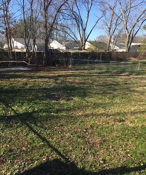 431 Smiley Rd — Photo 4