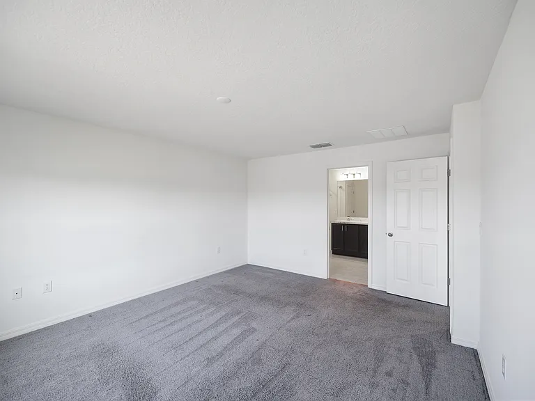 3540 74th Avenue Cir E — Photo 19