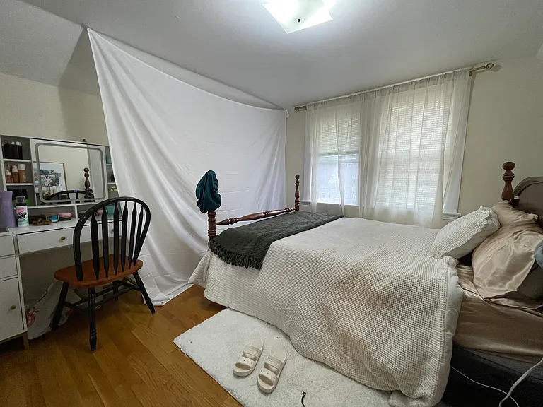67 Fairbanks St #2 — Photo 22