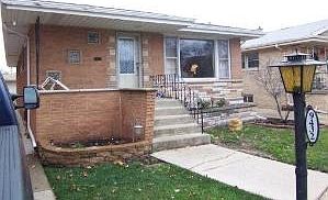 1st image of 9432 S Lawndale Ave