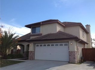 141 Brisas St, Oceanside, CA 92058