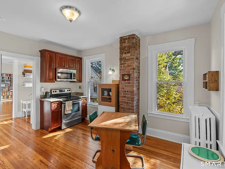 139 Girard Ave #2 — Photo 16