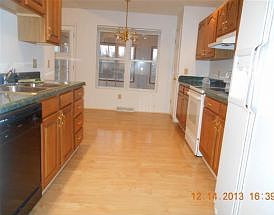 2nd image of 239 Sunny Slopes Dr