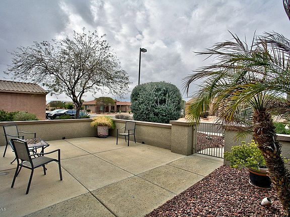 4th image of 20025 N Organ Pipe Dr