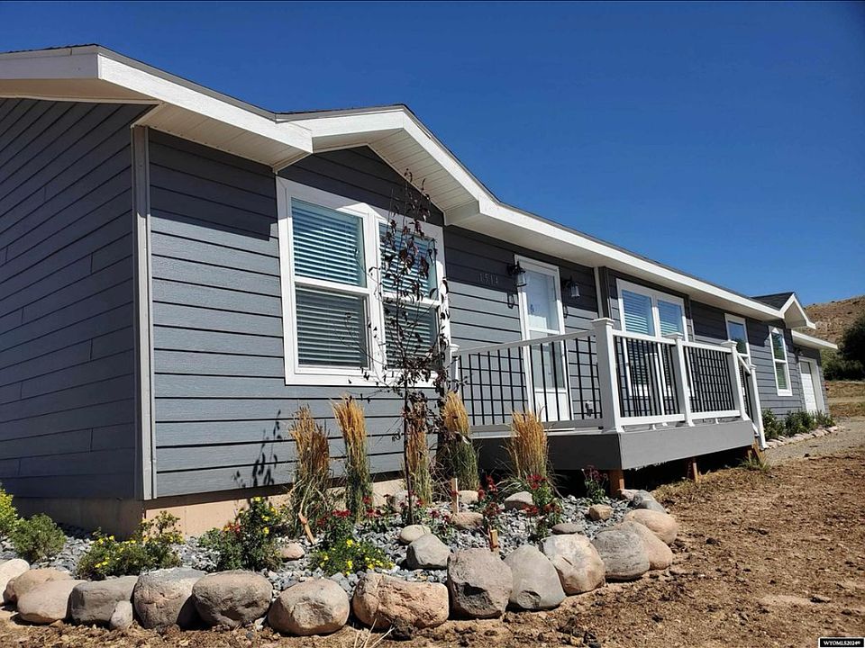1st image of 1514 Highview Dr #1