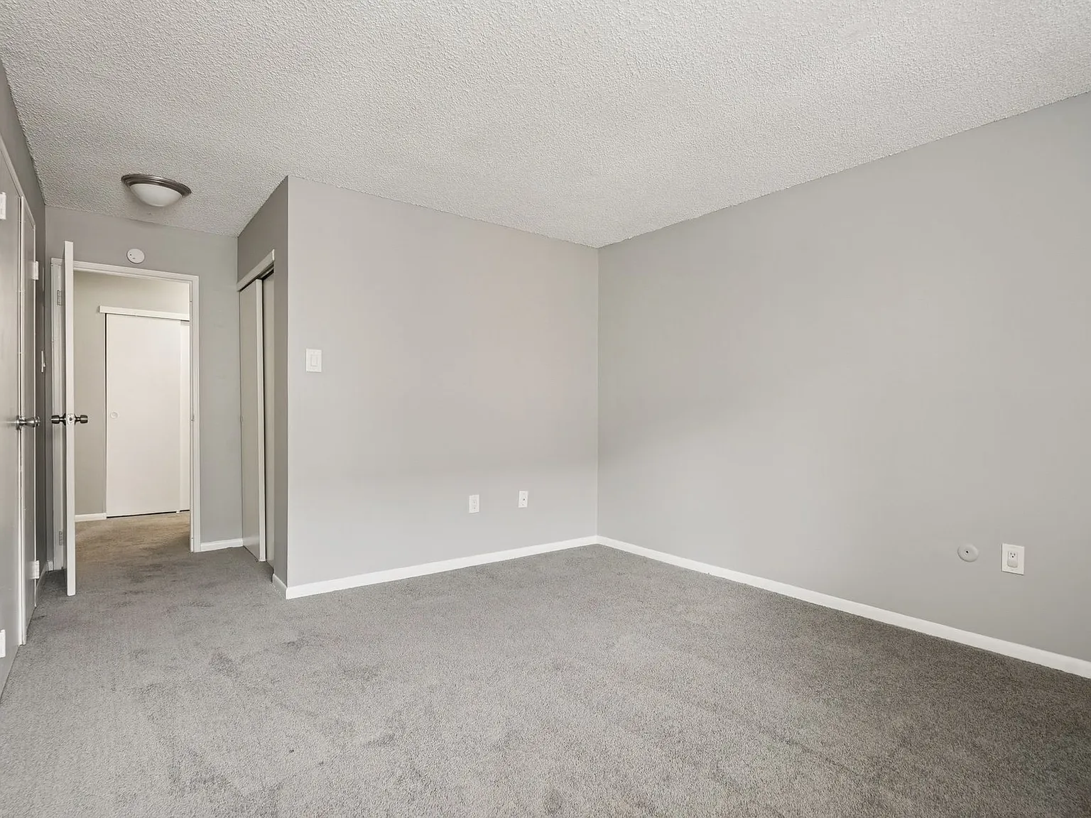 Aspen Apartments in Whitehall — Photo 4
