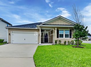 11507 World Woods Ct, Jacksonville, FL 32221