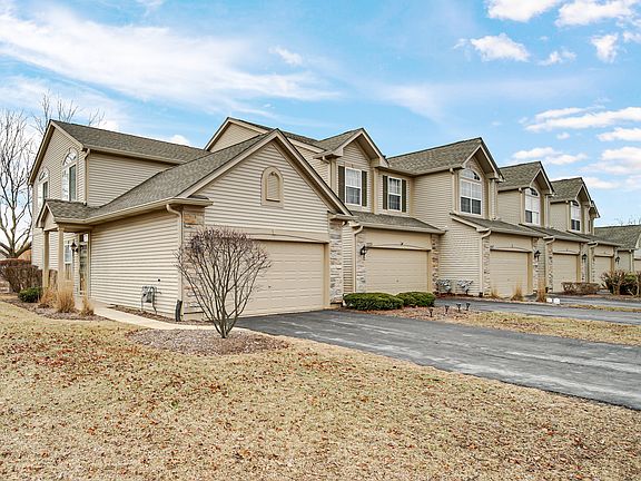 2nd image of 2325 Summerlin Dr #2325