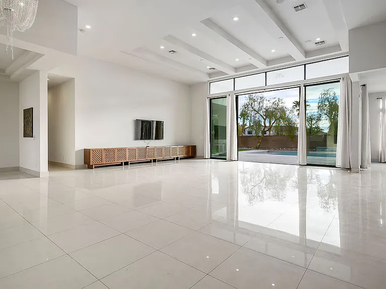 D'Aria Luxury Community — Photo 14