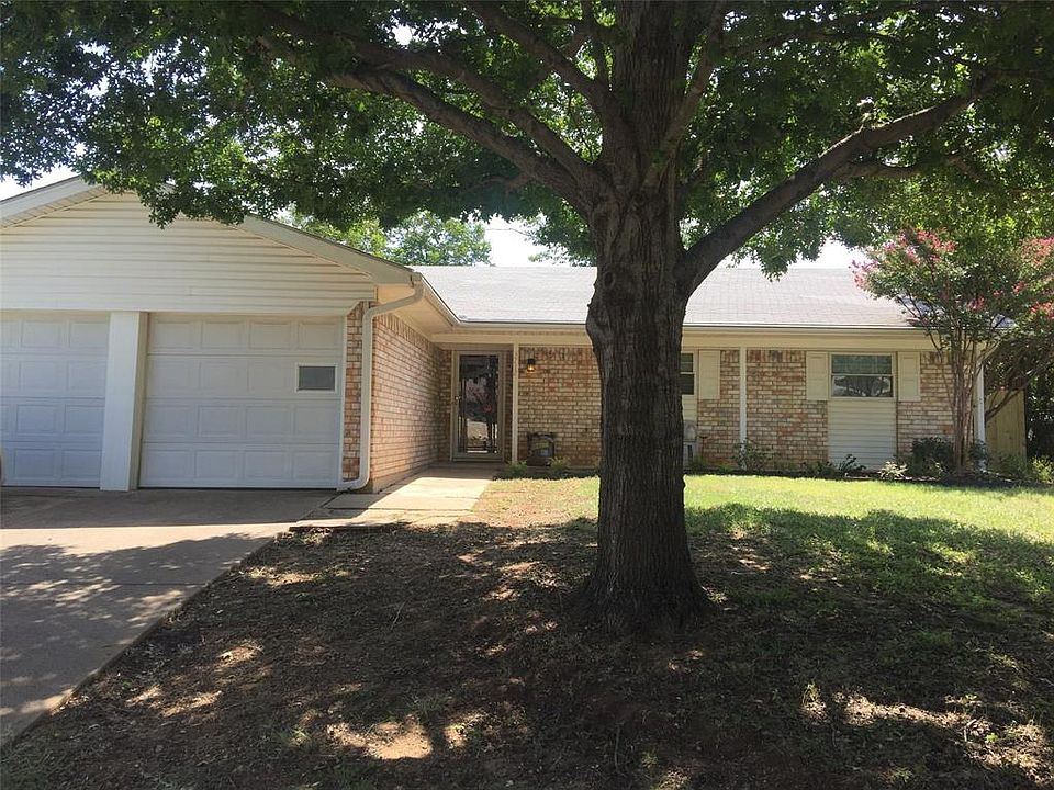 1st image of 3712 Venice Dr