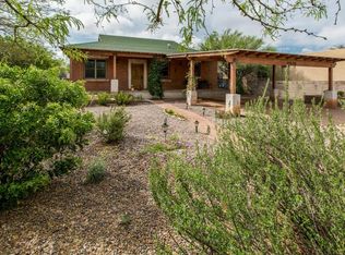 4938 E 4th St, Tucson, AZ 85711