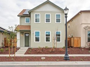 768 Aurora Way, King City, CA 93930