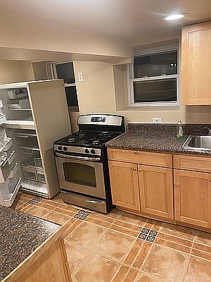 1st image of 2351 82nd St Floor 1