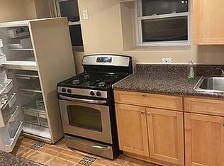 2351 82nd St FLOOR 1, Brooklyn, NY 11214