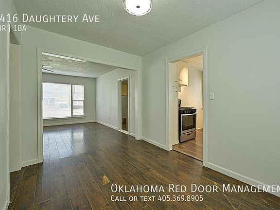 4th image of 1416 Daugherty Ave