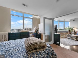 201 N 8th St #59-611, Philadelphia, PA 19106
