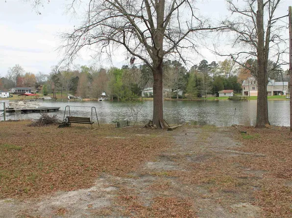 147 Holiday Acres Rd, Prosperity, SC 29127