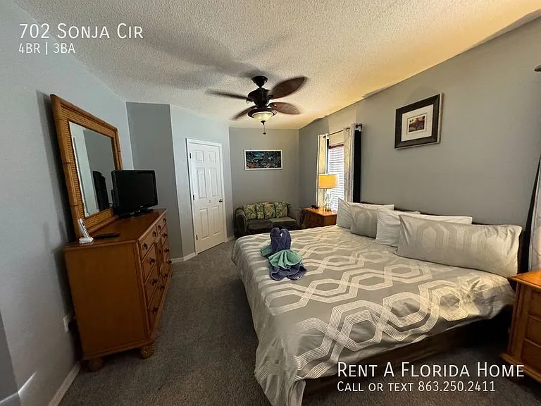 702 Sonja Cir — Photo 16