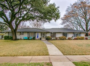 405 W Shore Dr, Richardson, TX 75080