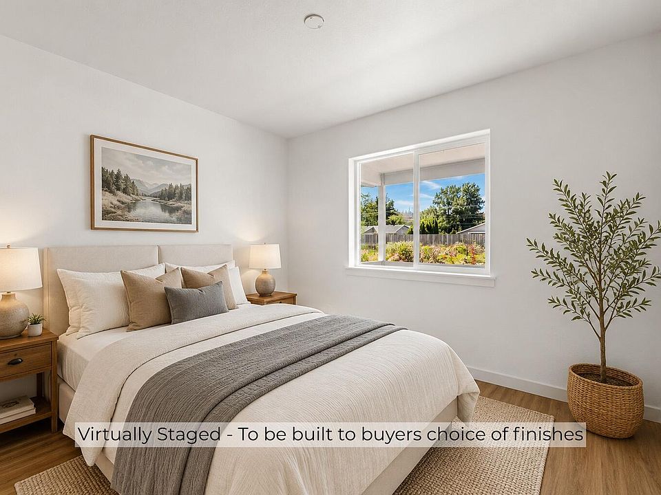 1st image of 1407 Fruitdale Dr #4