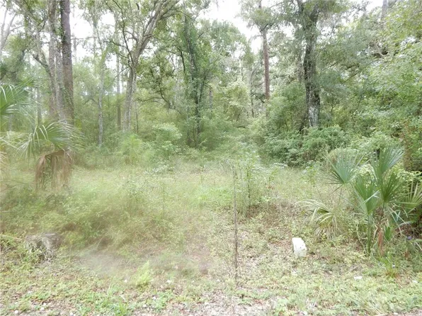 CENTRAL AVENUE LOT 9810, ZEPHYRHILLS, FL 33540