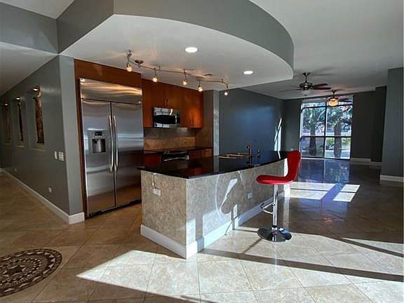 2nd image of 200 W Sahara Ave Unit 201