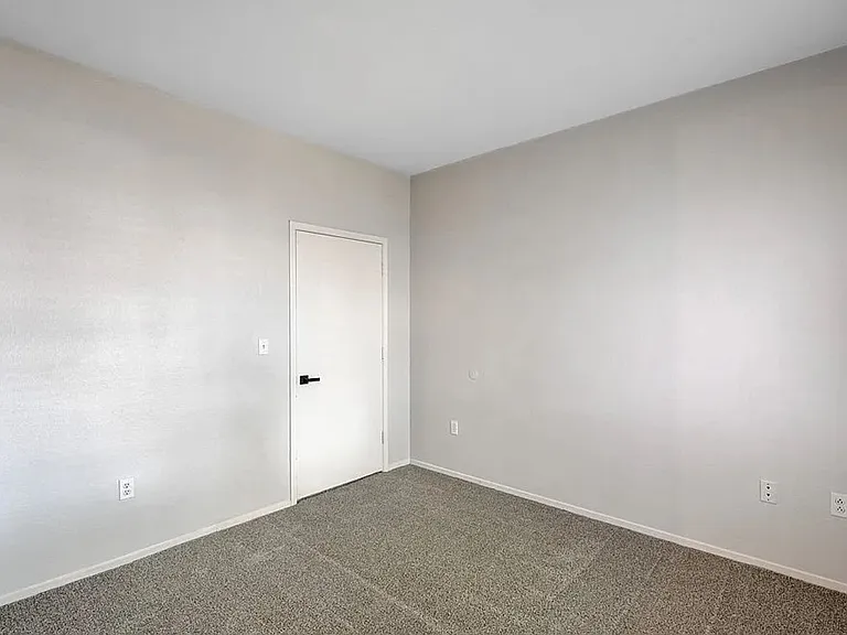 7255 W Sunset Rd #1144 — Photo 12