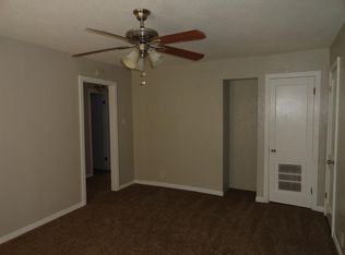 4520 Columbia Ave APT 1, Dallas, TX 75226