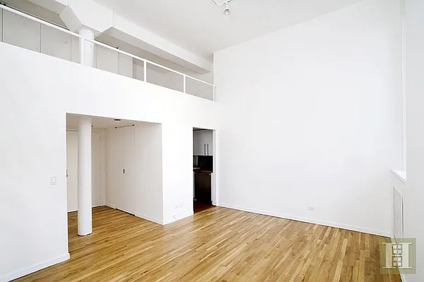 Rented by Halstead Real Estate | media 11